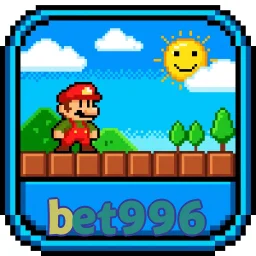 bet996