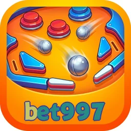 bet997