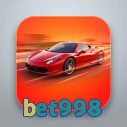 bet998