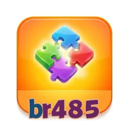 br485