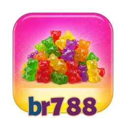 br788