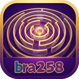 bra258
