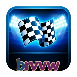 brvvw