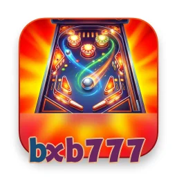 bxb777