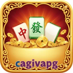 cagivapg