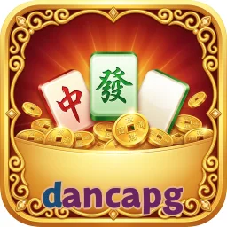 dancapg