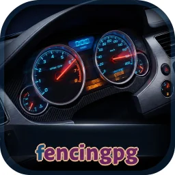 fencingpg