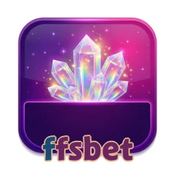 ffsbet