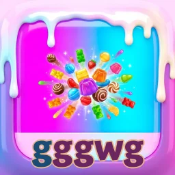 gggwg