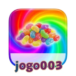 jogo003
