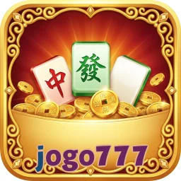 jogo777
