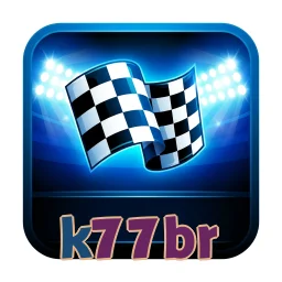 k77br