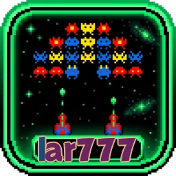 lar777