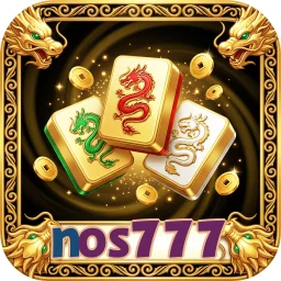 nos777
