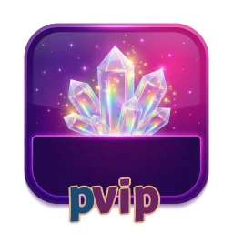 pvip