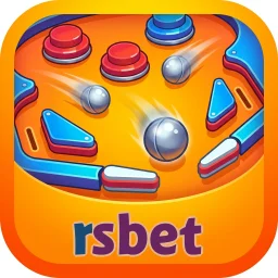 rsbet