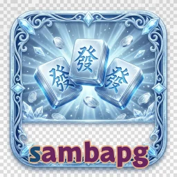 sambapg