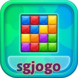 sgjogo
