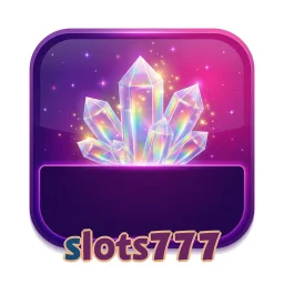 slots777