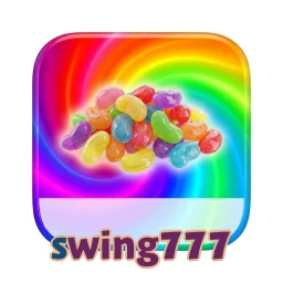swing777