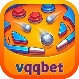 vqqbet