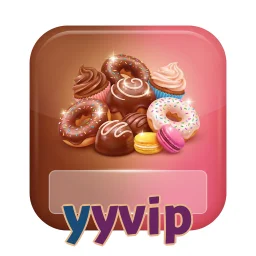 yyvip