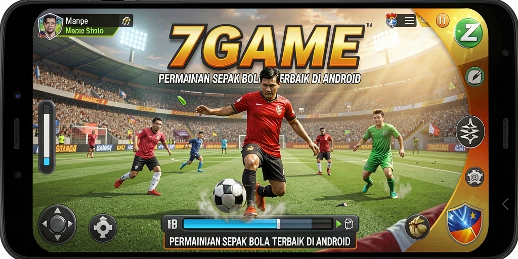 Visual de K77BR